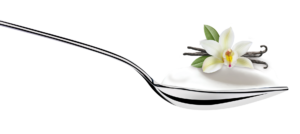 Greek Yogurt with Vanilla 0%